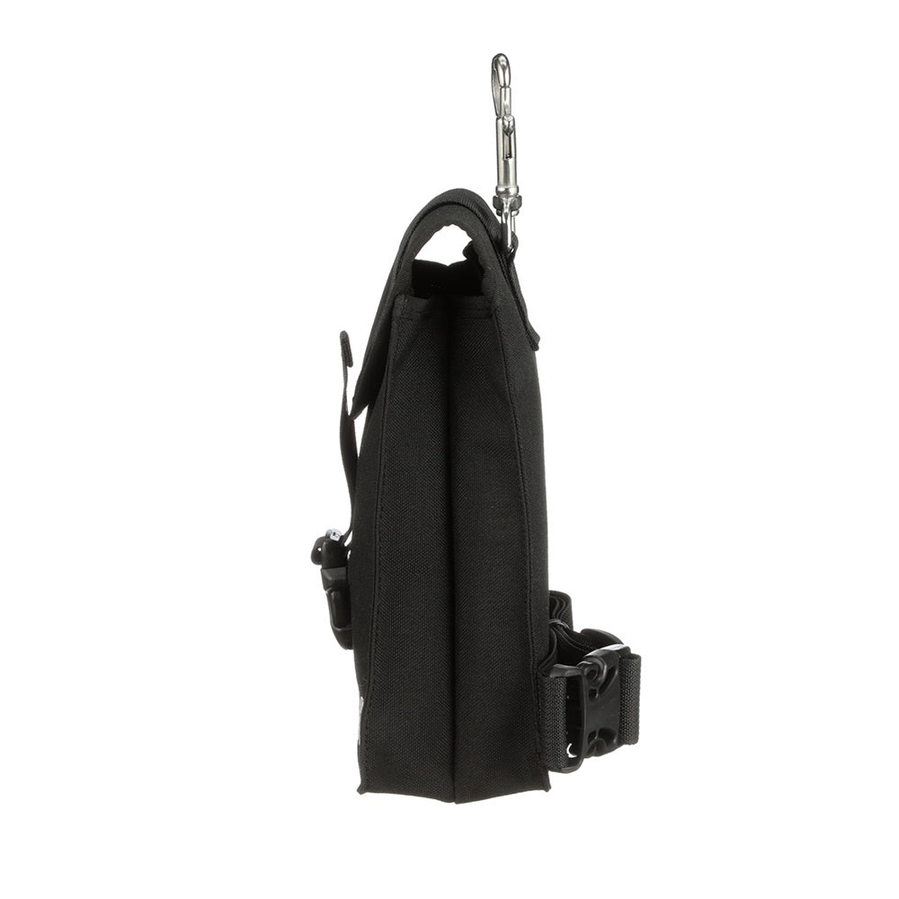 Scubapro S - TEK Expedition Thigh Pocket-