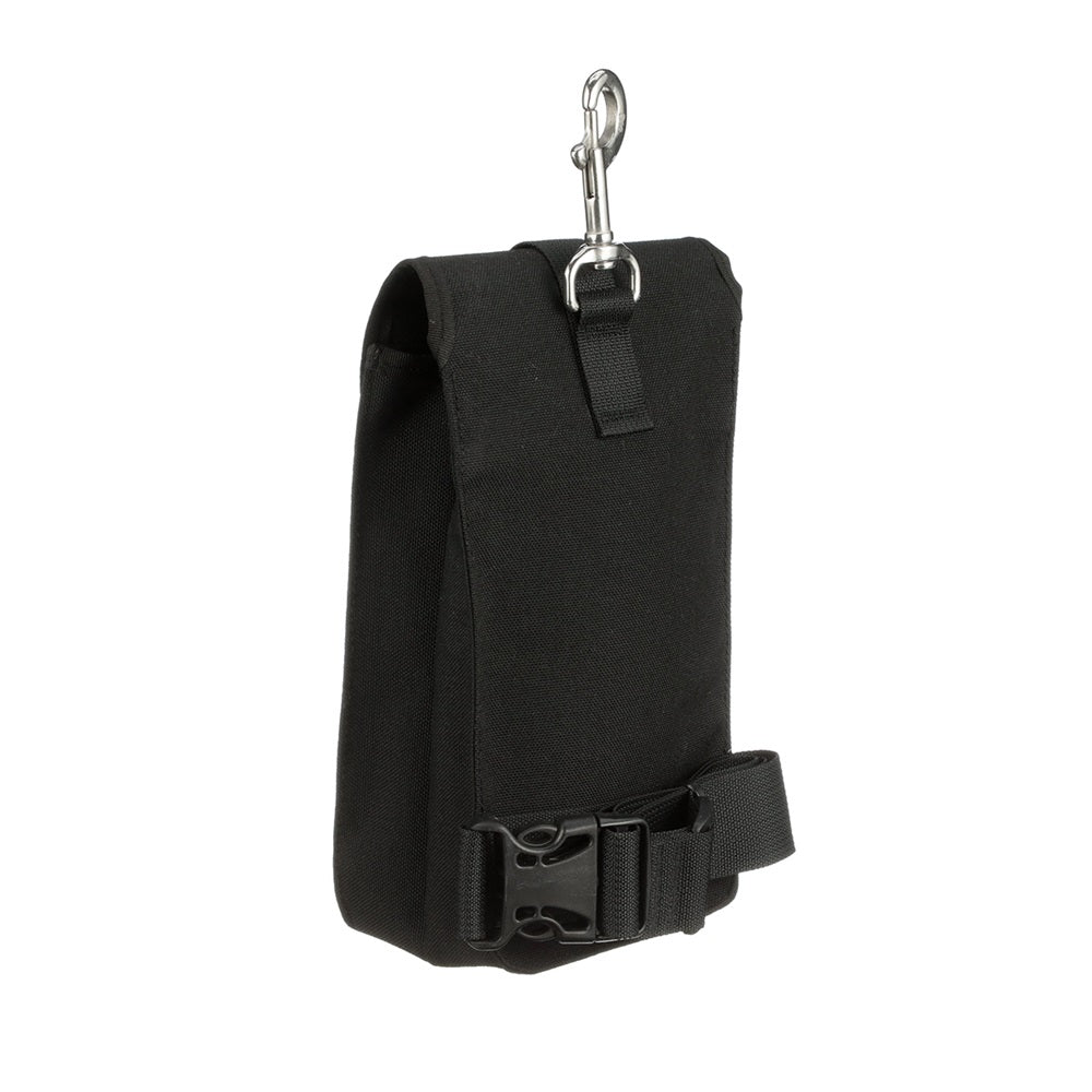 Scubapro S - TEK Expedition Thigh Pocket-