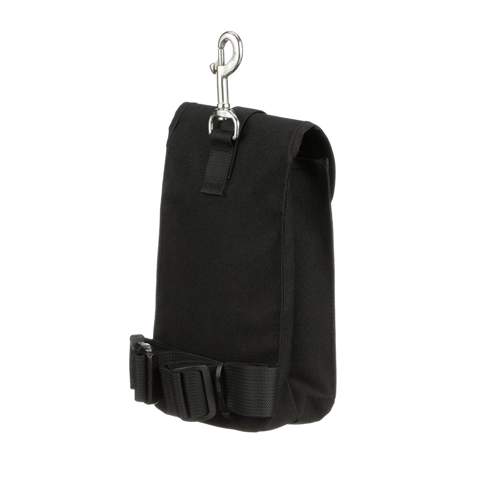 Scubapro S - TEK Expedition Thigh Pocket-