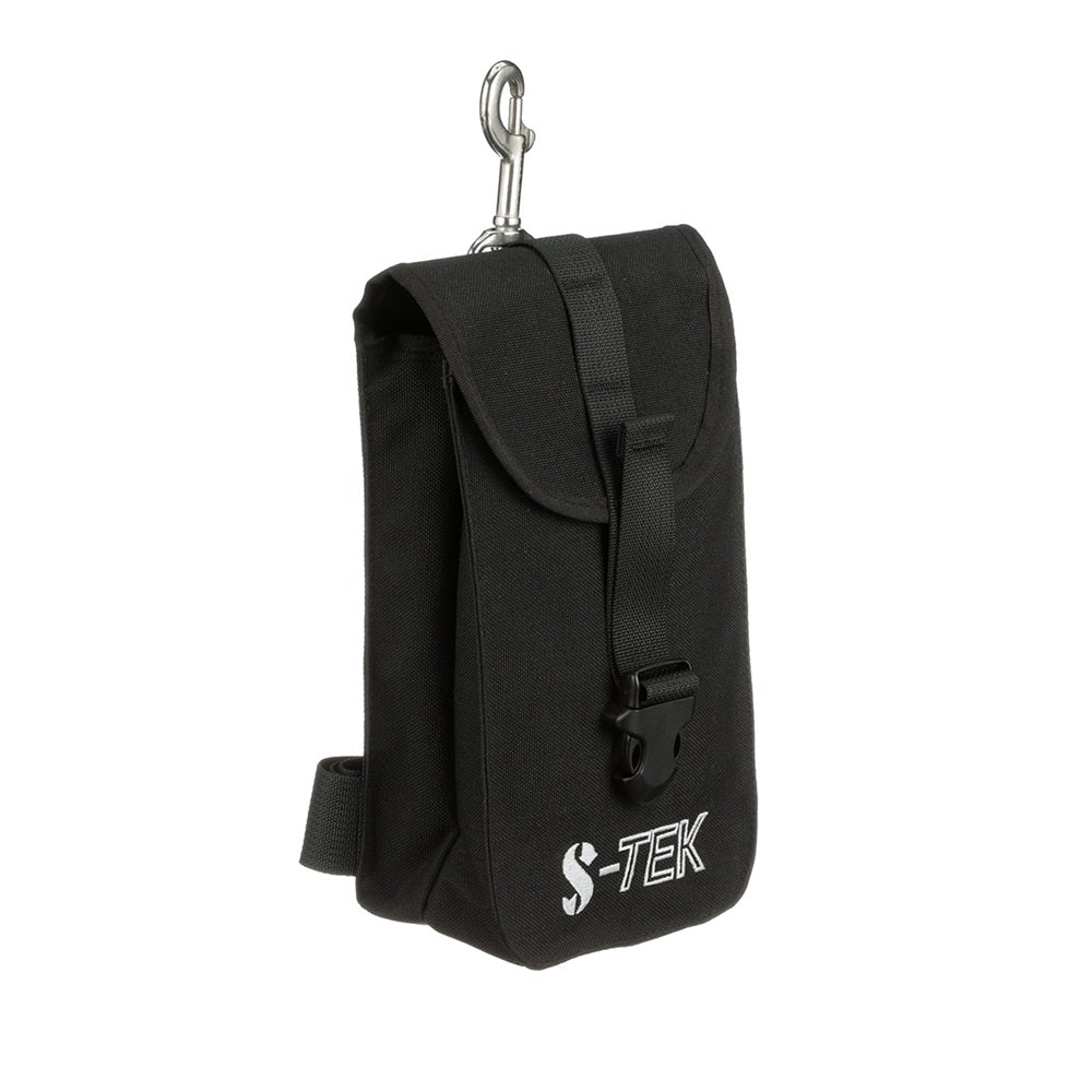 Scubapro S - TEK Expedition Thigh Pocket-