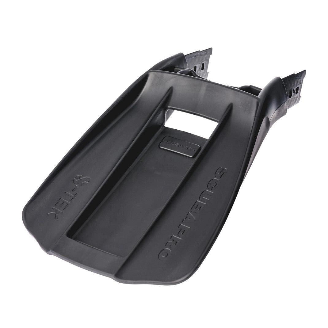 Scubapro S-Tek Pro Blade Modular Fin System-