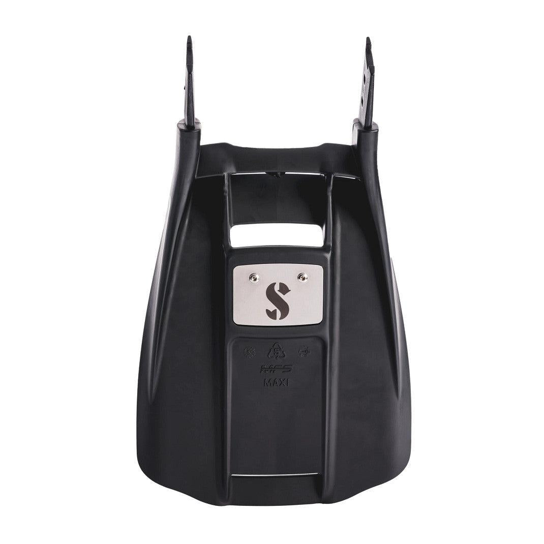 Scubapro S-Tek Pro Blade Modular Fin System-