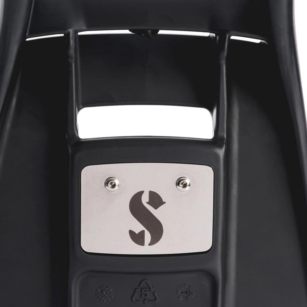 Scubapro S-Tek Pro Blade Modular Fin System-