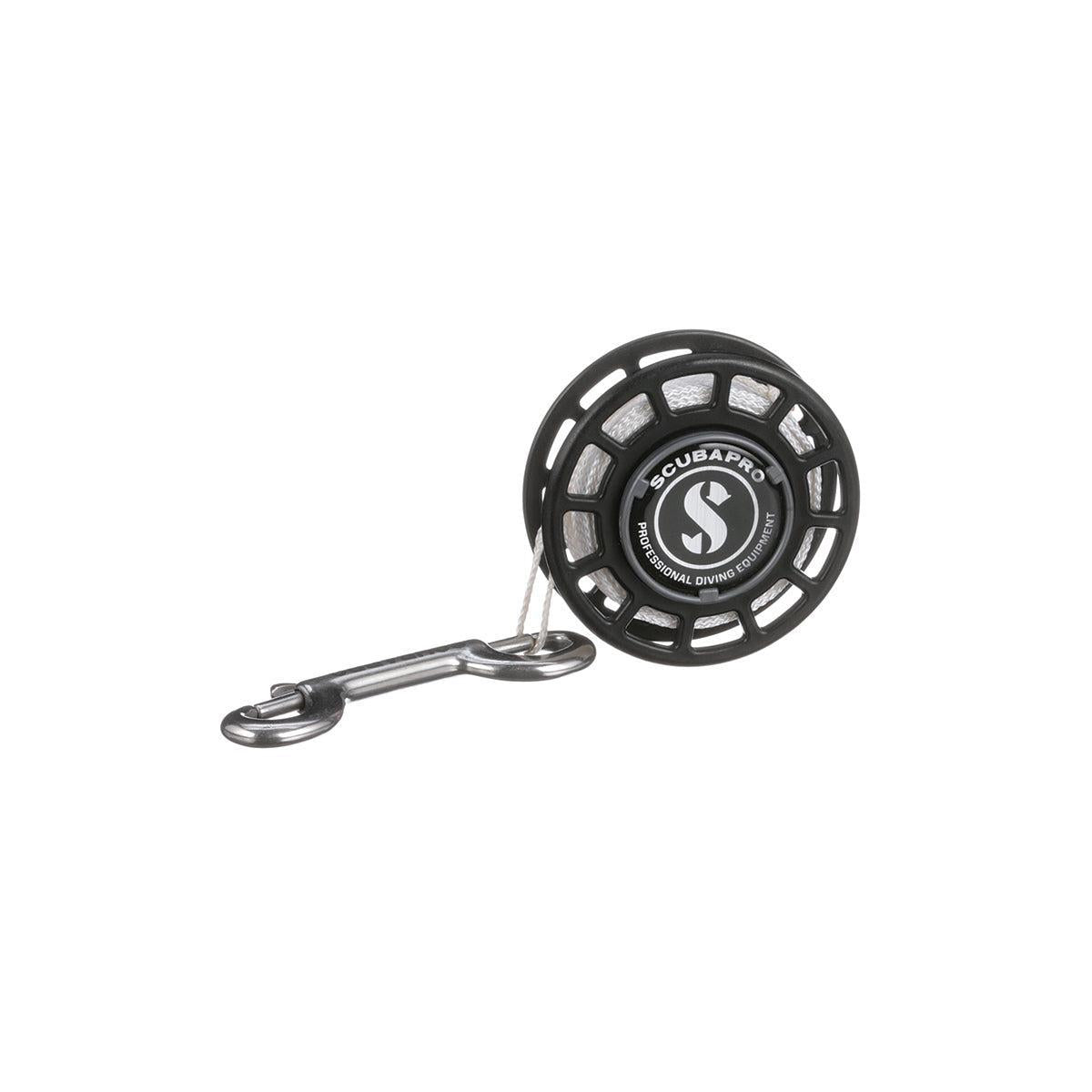 Scubapro S - TEK Spinner Spool-