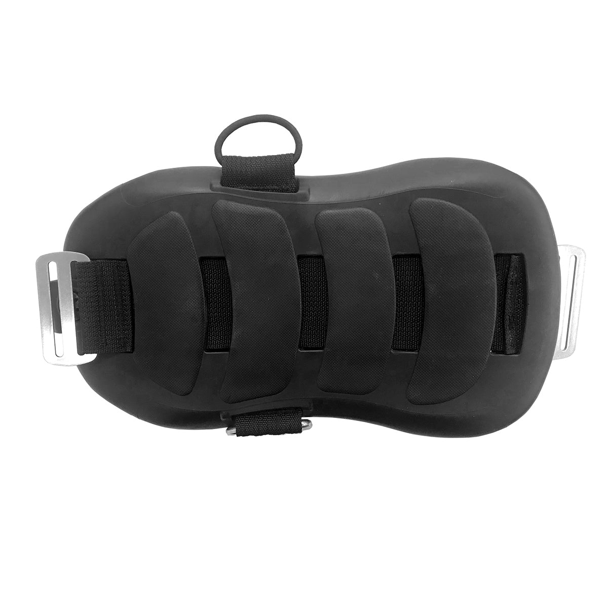 Scubapro S - TEK Weight System Fluid - Form-