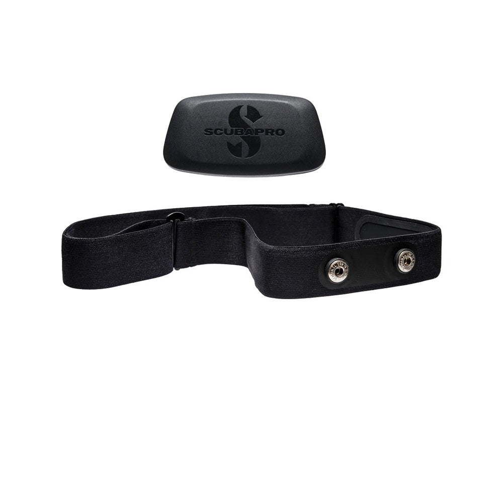 Scubapro Scubapro HRM Belt2-