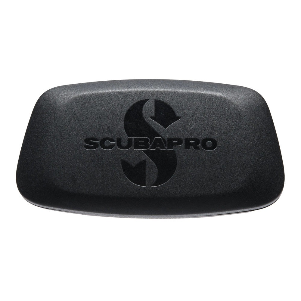 Scubapro Scubapro HRM Belt2-