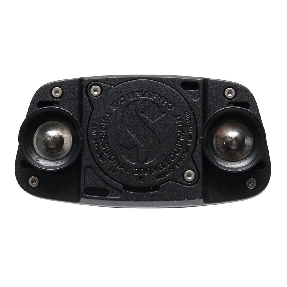 Scubapro Scubapro HRM Belt2-