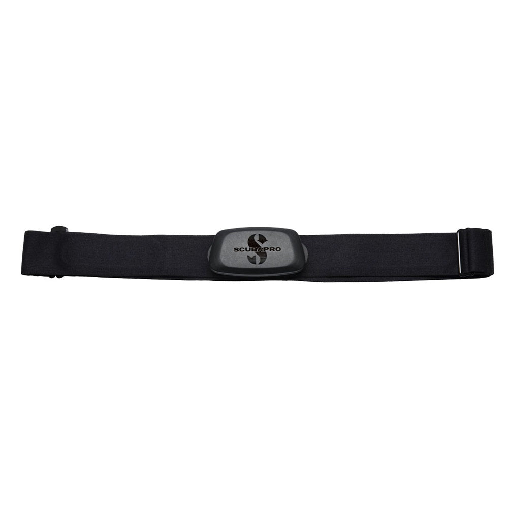 Scubapro Scubapro HRM Belt2-
