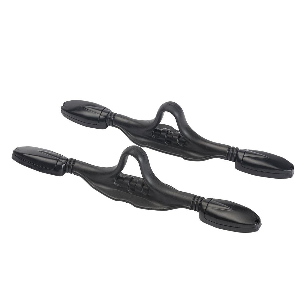 Scubapro Seawing Nova Fin Straps Pair-
