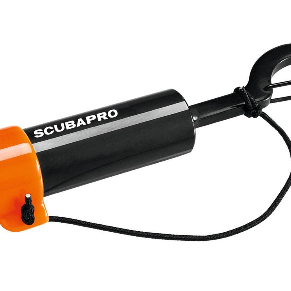 Scubapro Shaker-