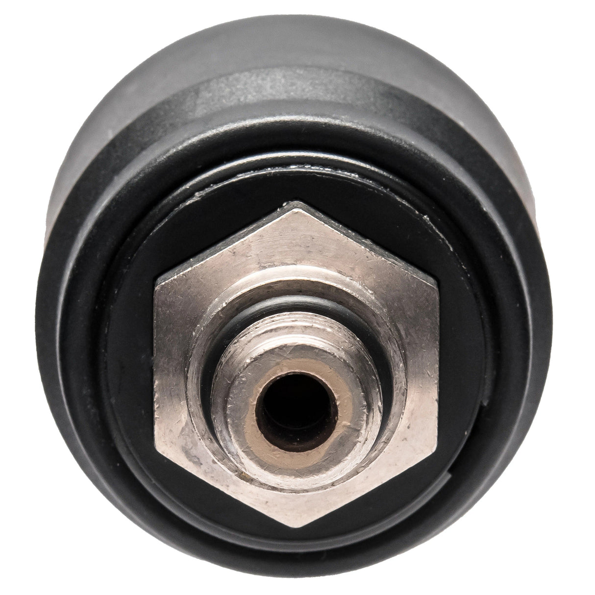 Scubapro Smart+ Pro Transmitter-