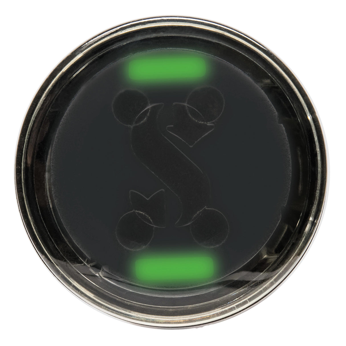 Scubapro Smart+ Pro Transmitter-