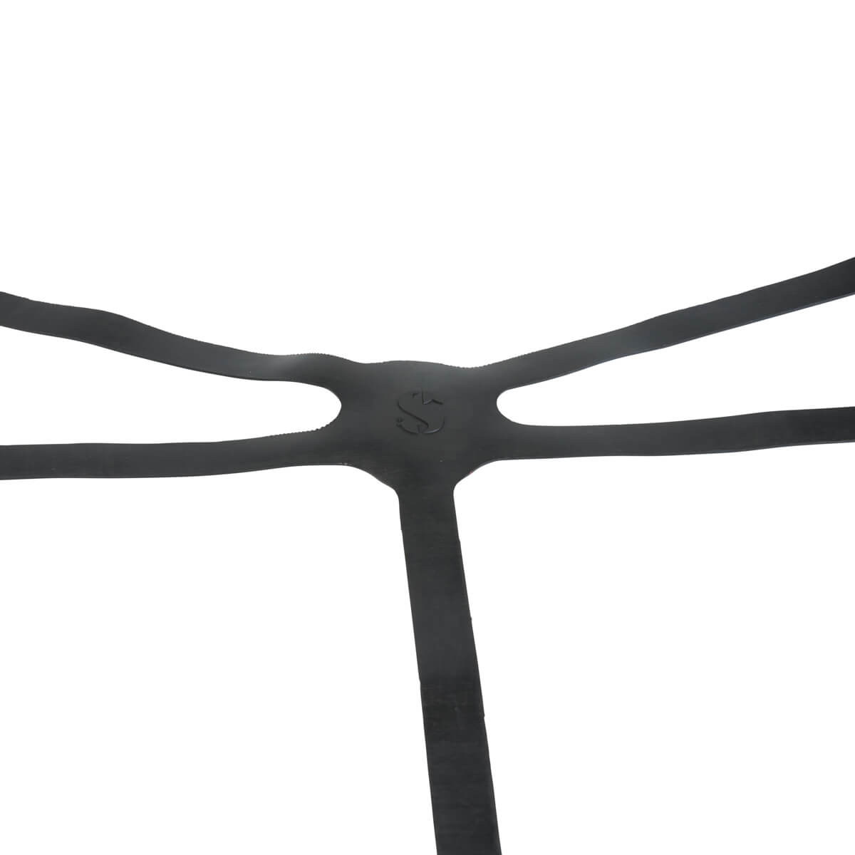 Scubapro Spider Full Face Mask Strap-
