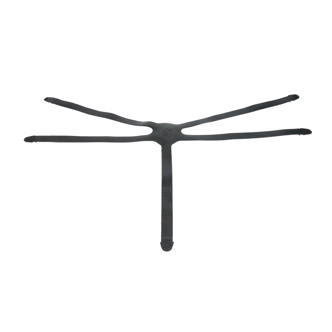 Scubapro Spider Full Face Mask Strap-