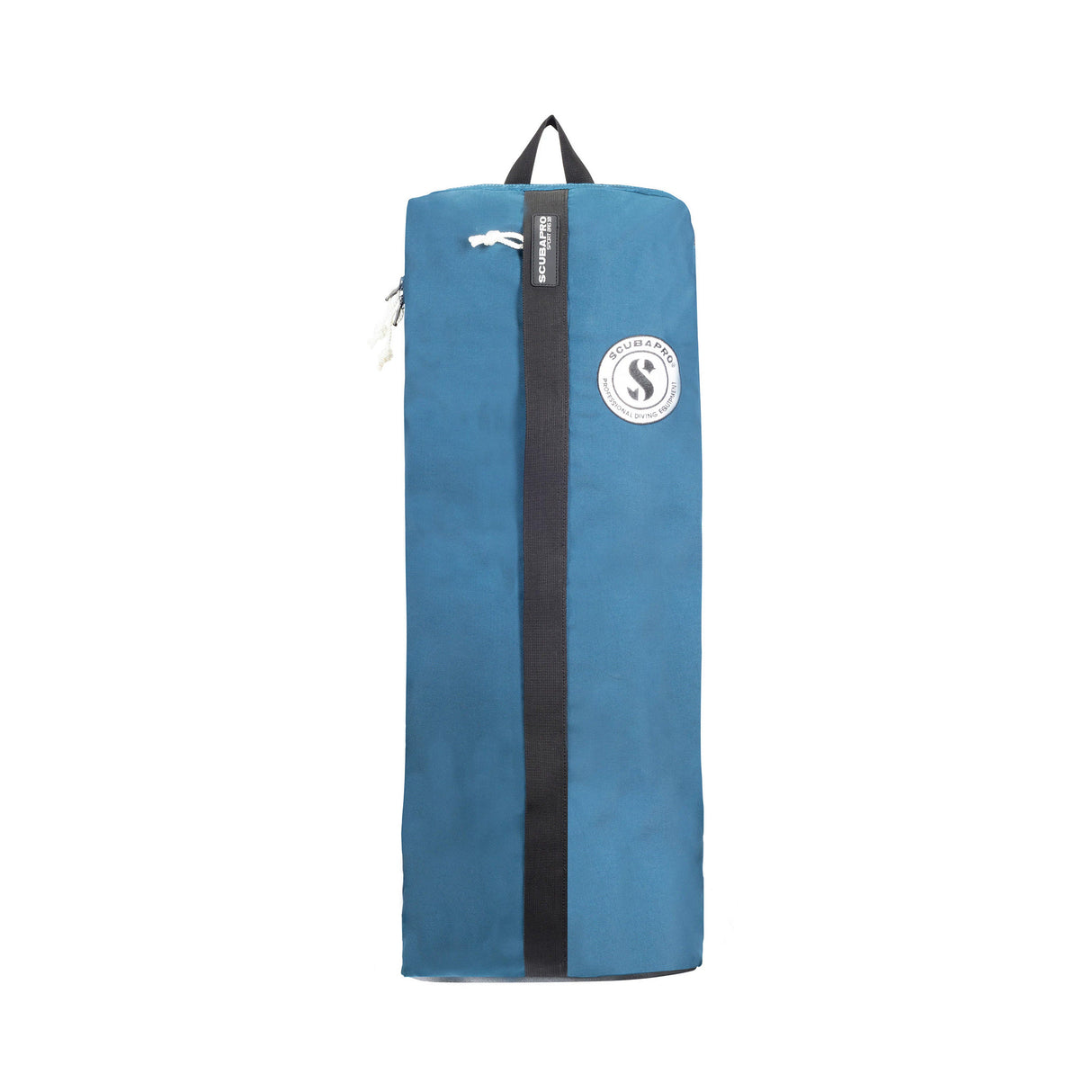 Scubapro Sport Bag 10-