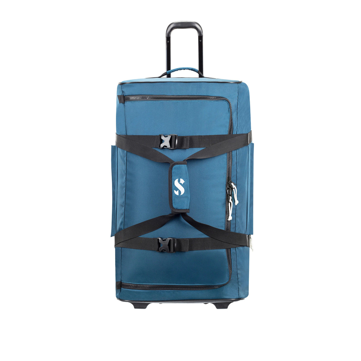 Scubapro Sport Bag 105-