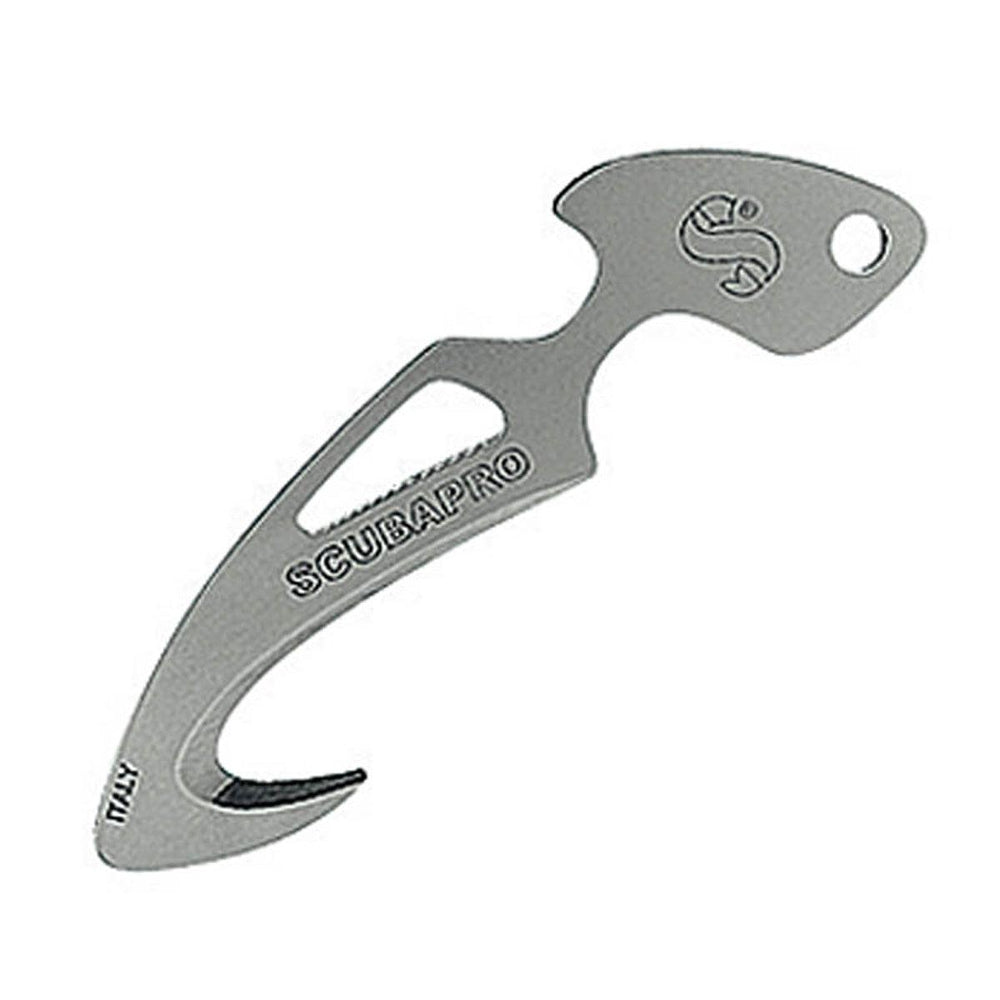 Scubapro Stainless Steel Multi-Purpose Mesh Cutter-