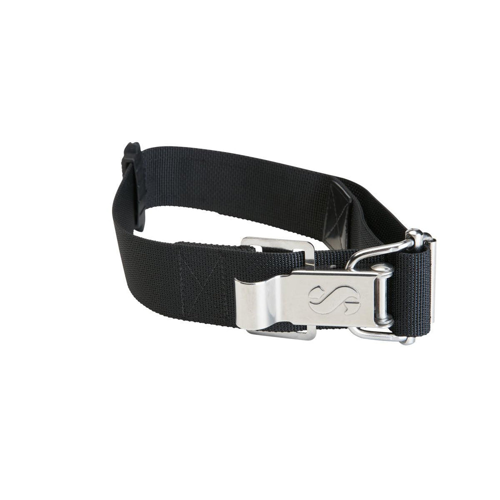 Scubapro Super Cinch Tank Buckle-