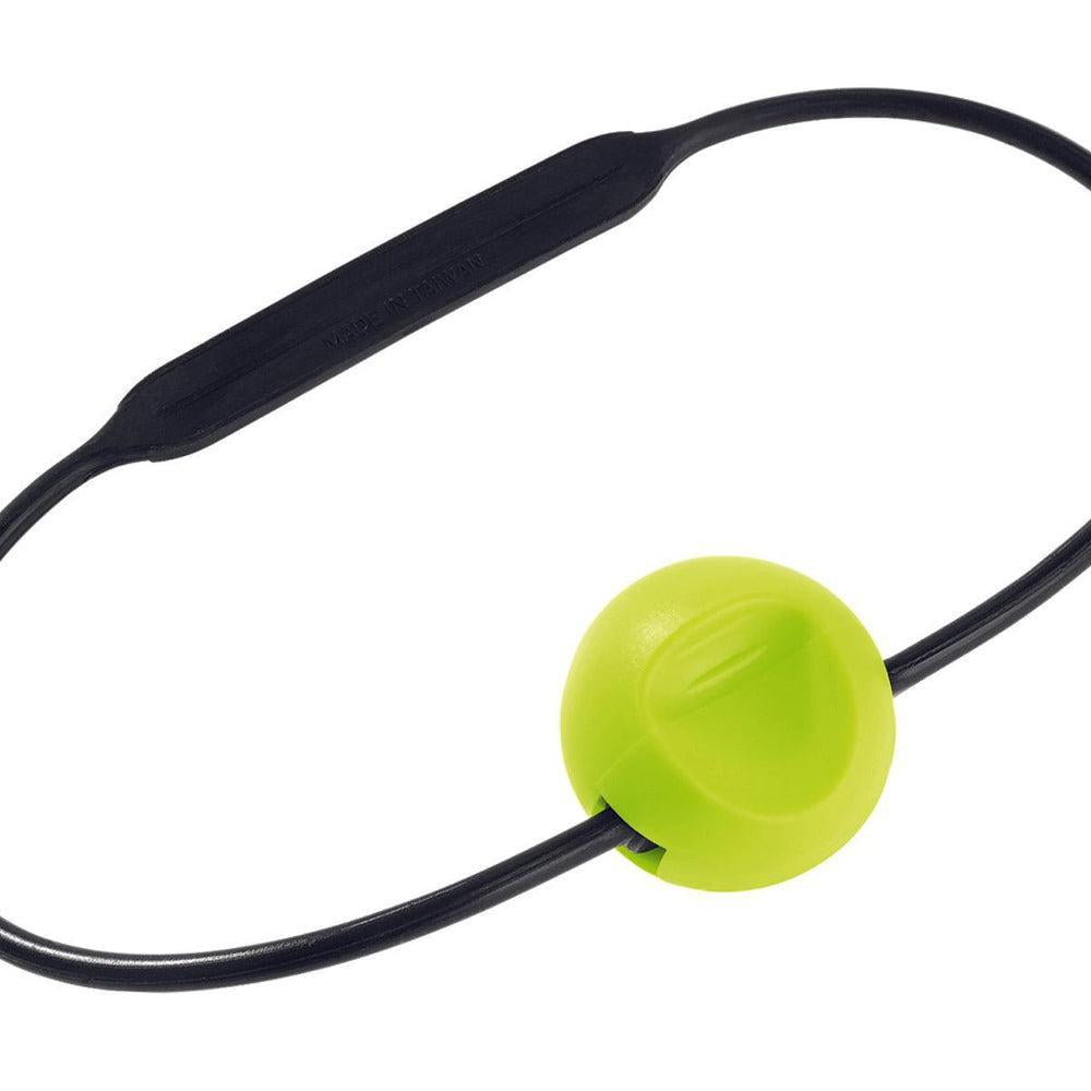 Scubapro Tank Banger Tank Accessory-