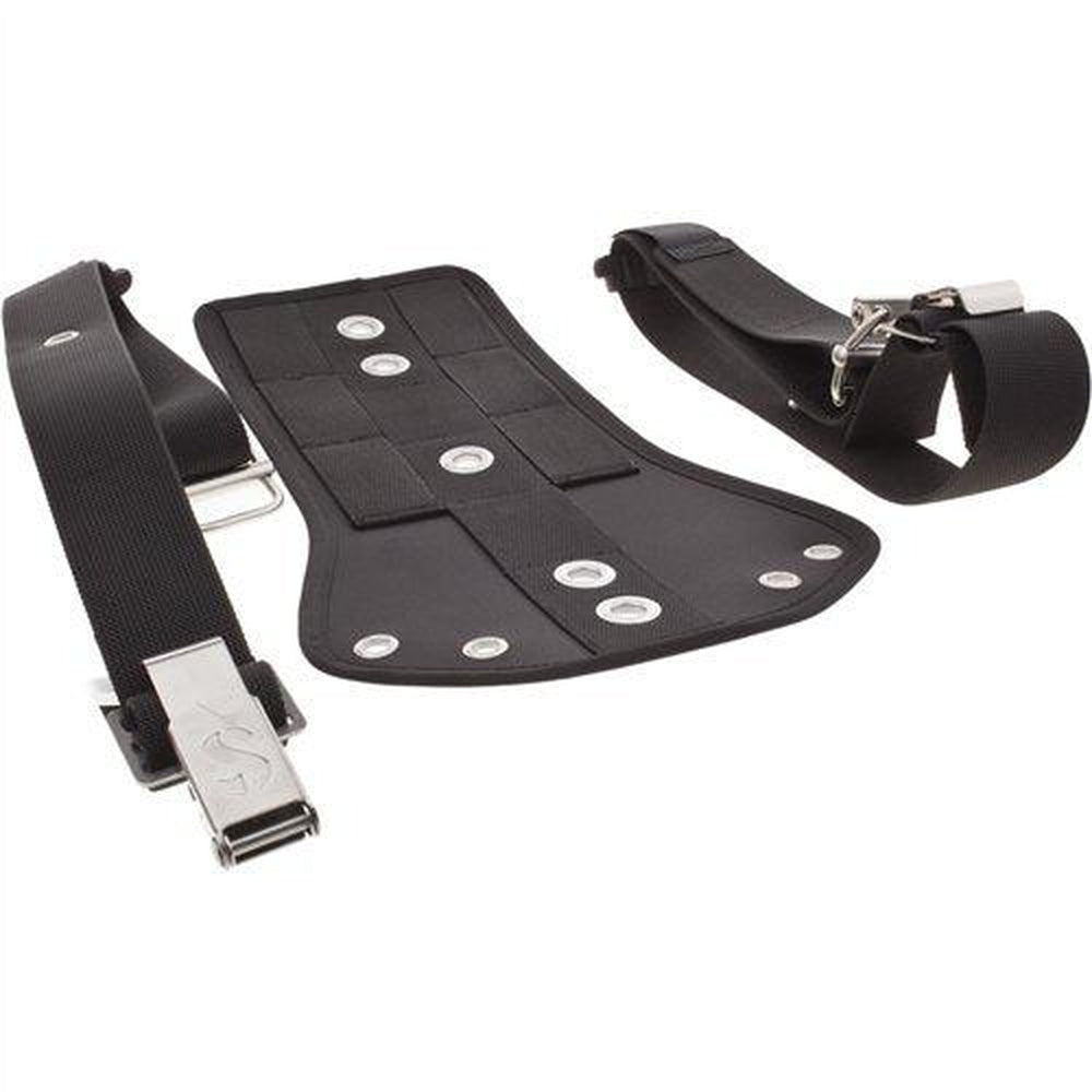 Scubapro Travel Adapter-