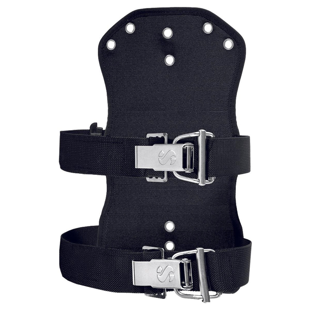 Scubapro Travel Adapter-