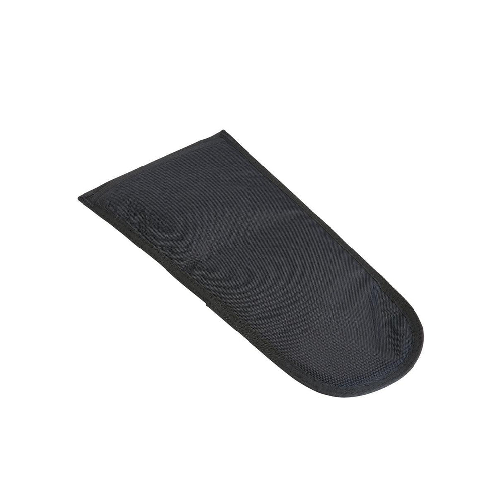 Scubapro Universal Cummerbund Extender-