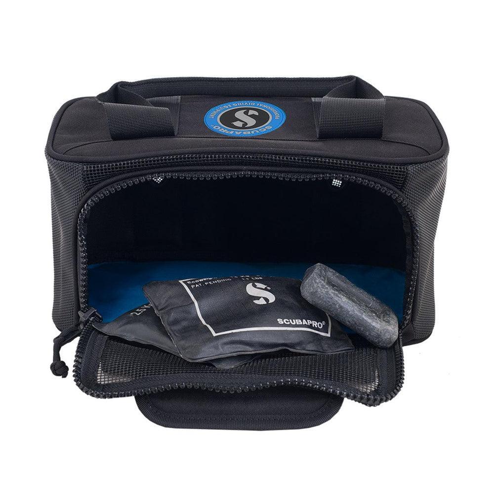 Scubapro Weight 7 Dive Bag-