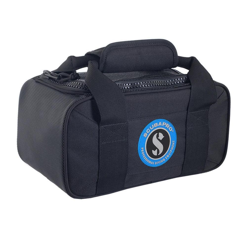 Scubapro Weight 7 Dive Bag-