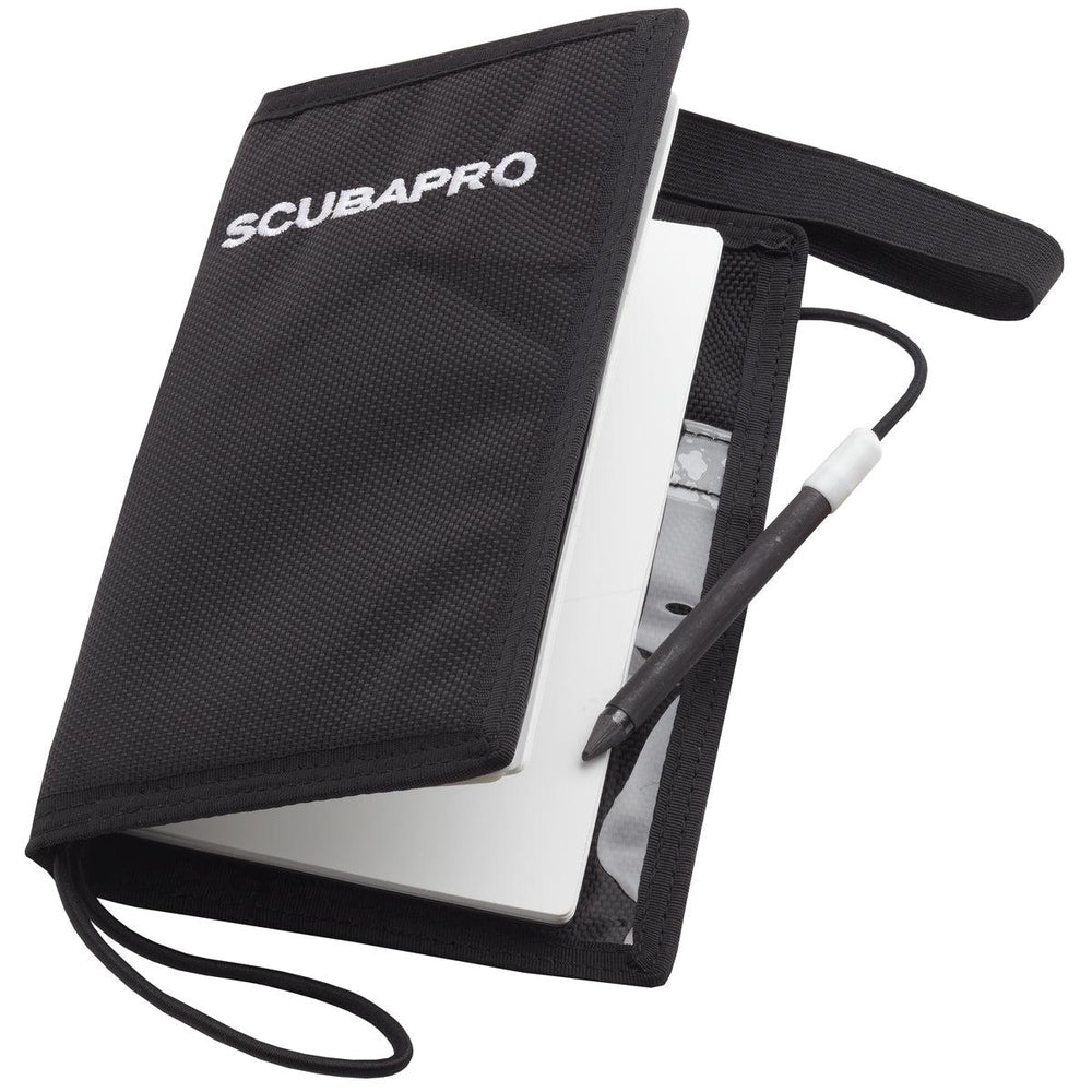 Scubapro Wet Note-