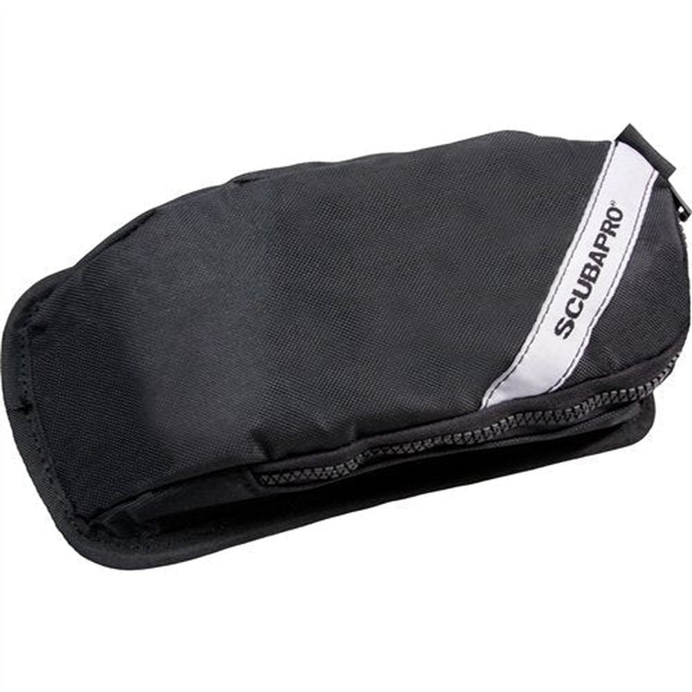 Scubapro X -One Weight Pocket-