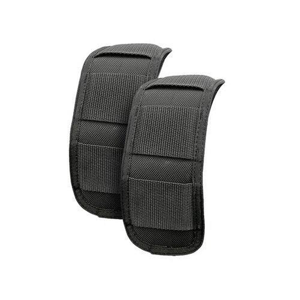 ScubaPro X-TEK Shoulder Pad Set-