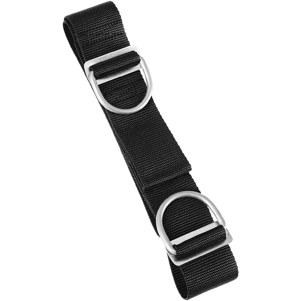 Scubapro X-Tek Stabilizing Crotch Strap-