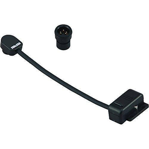 Sea & Sea 5-Pin YS Converter/N Sync Connector-