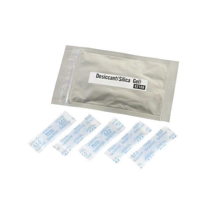 Sea & Sea Desiccant Pack - 5pk Moisture Munchers-