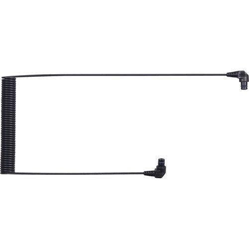 Sea & Sea Fiber-Optic Cable II M/2 Connectors-