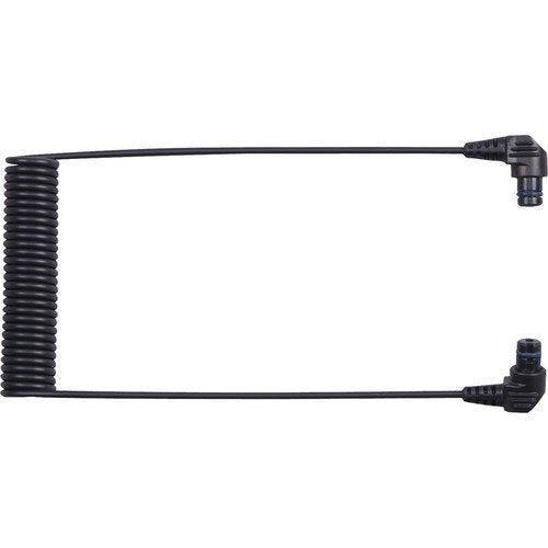 Sea & Sea Fiber-Optic Cable II S/2 Connectors-