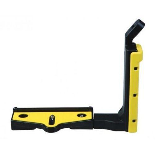 Sea & Sea Grip Stay S-