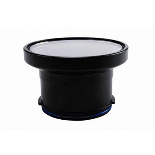 Sea & Sea RDX Standard Flat Port for DSLR Housings-