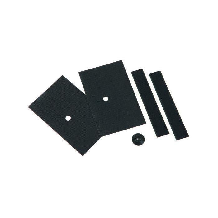 Sea & Sea Strobe Mask Set-