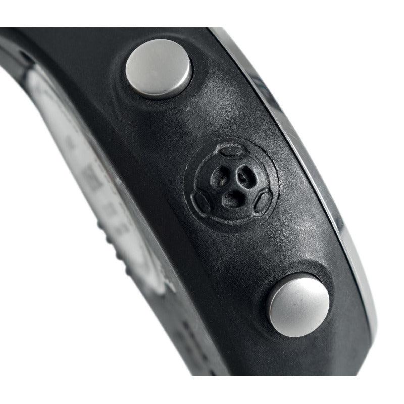 Seac Action Dive Computer-