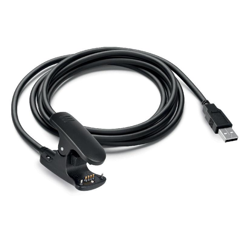 Seac Action USB Data Cable-
