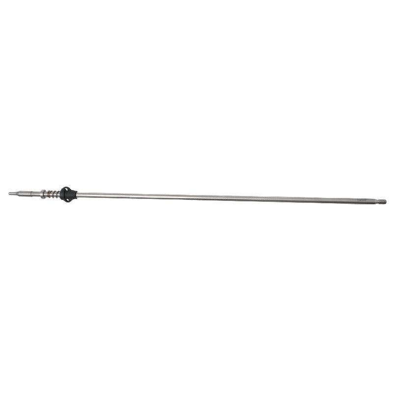 Seac Asso Spearfishing Penumatic Speargun Shaft-30 cm