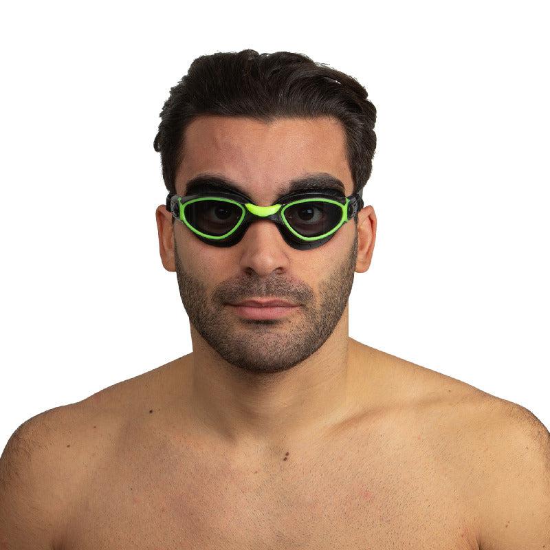 Seac Axis Swimming Goggles-