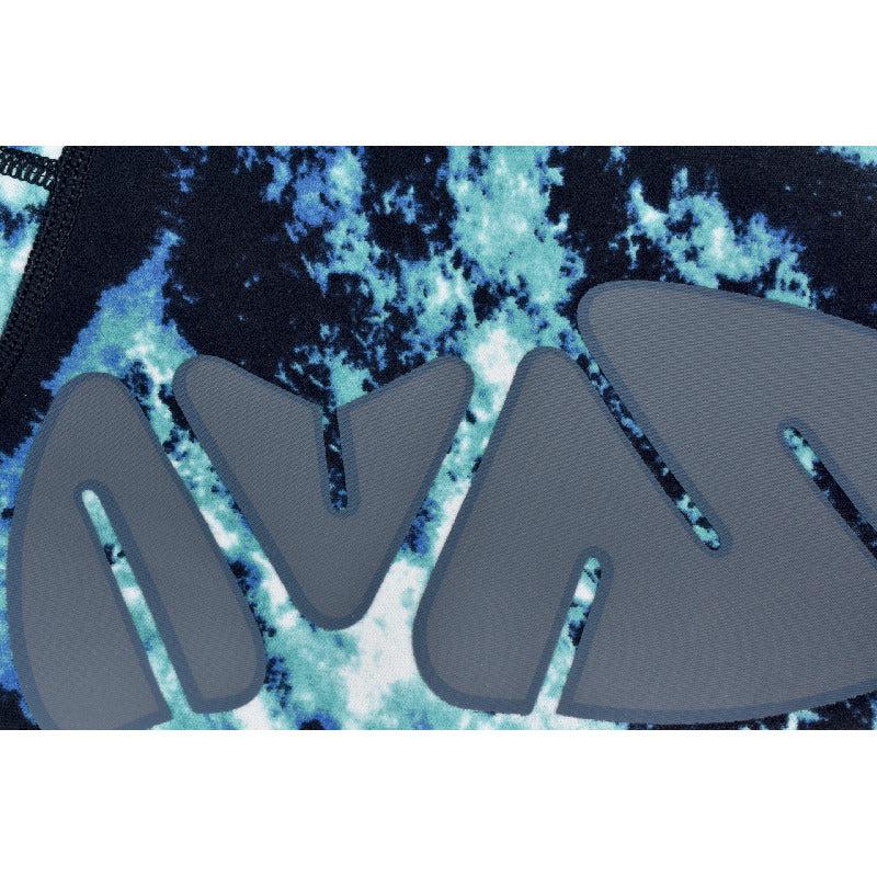 Seac Body-Fit Camo Man 1.5 MM Wetsuit-