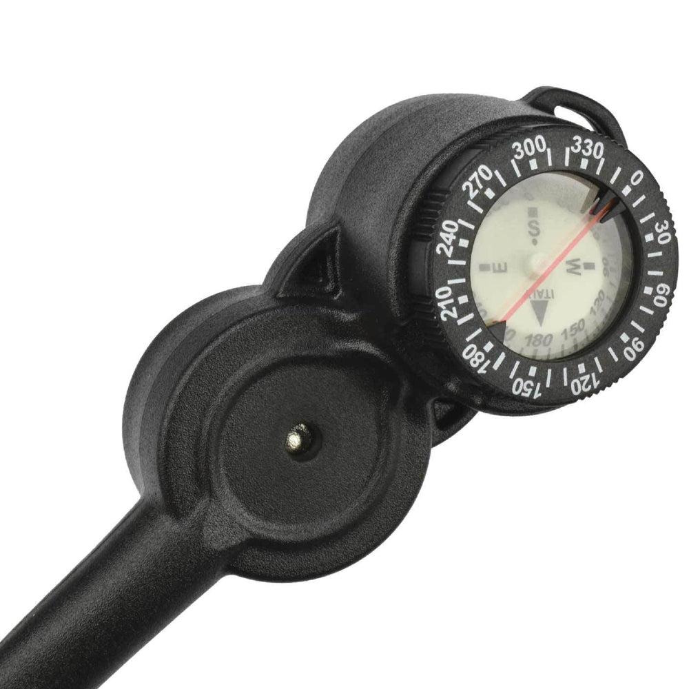 Seac Console Compact 3 Instrument-