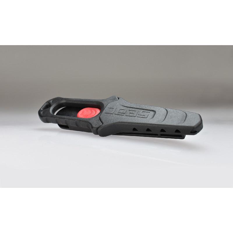 Seac Devil Inox HD Knife-7.36 in