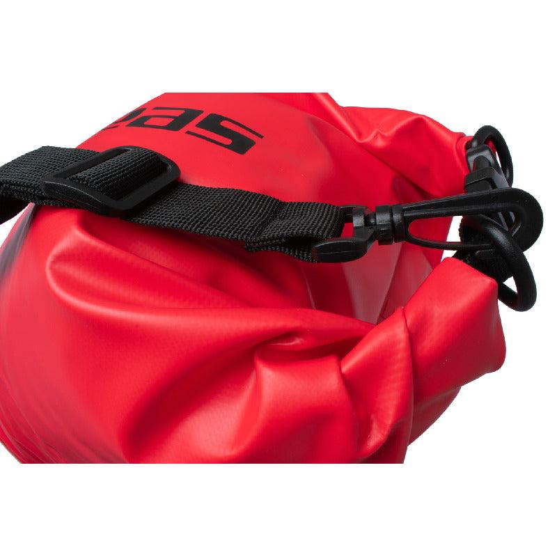Seac Dry Bag-