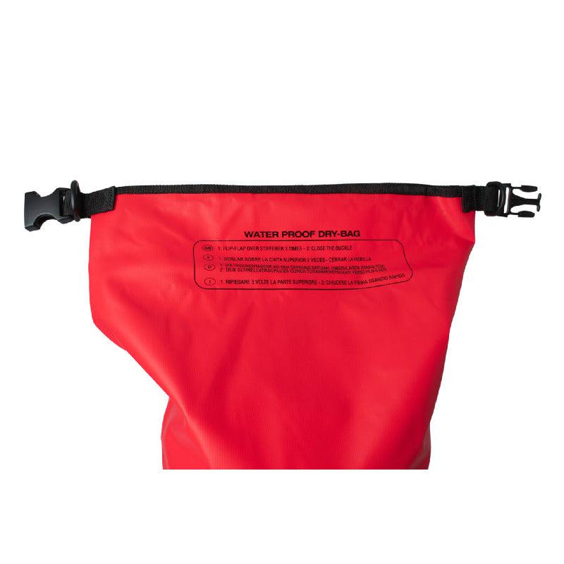 Seac Dry Bag-