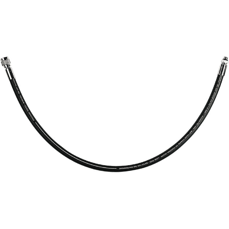 Seac Dry Suit Hose CM 75-Black